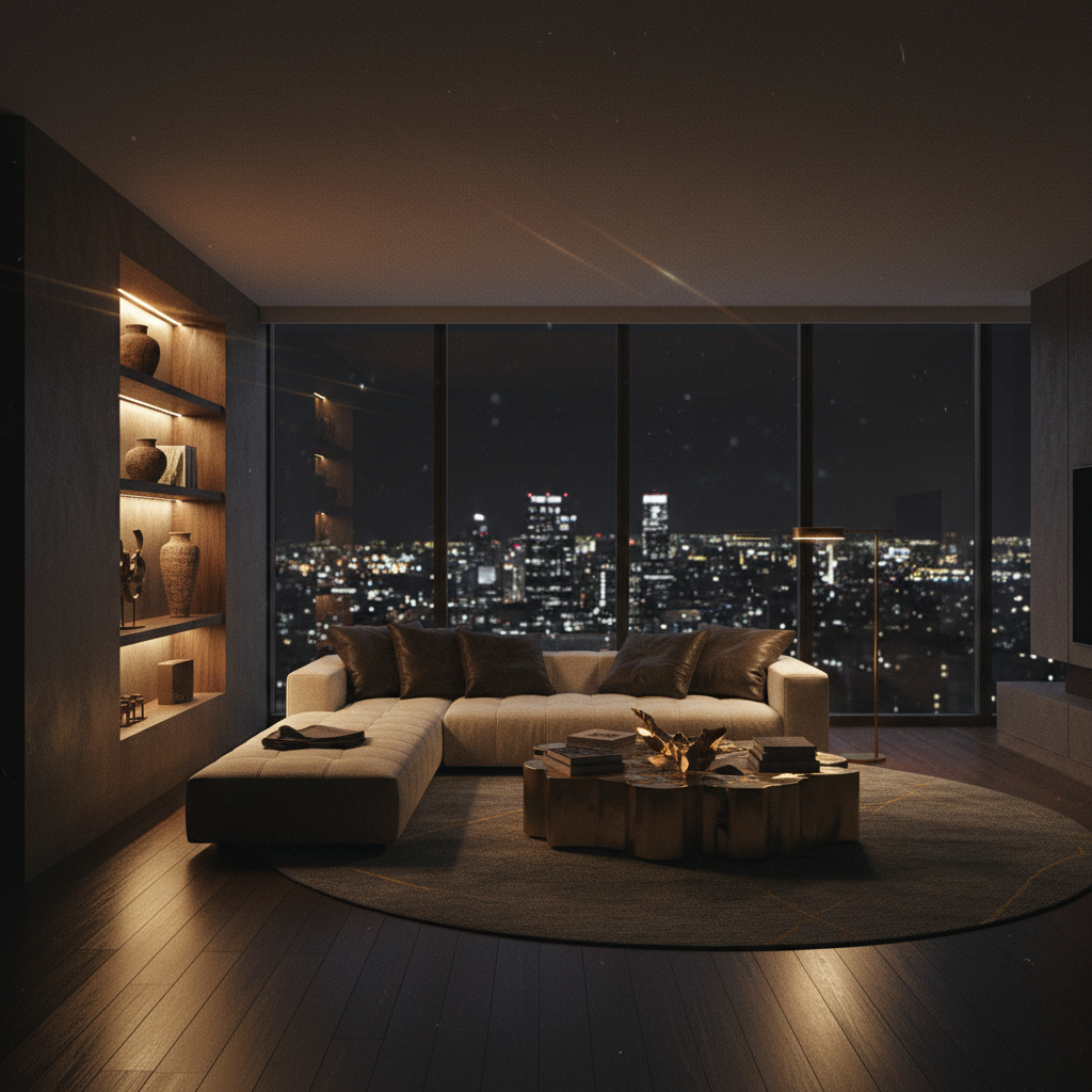 Spring 2026: Events Worth Your Time