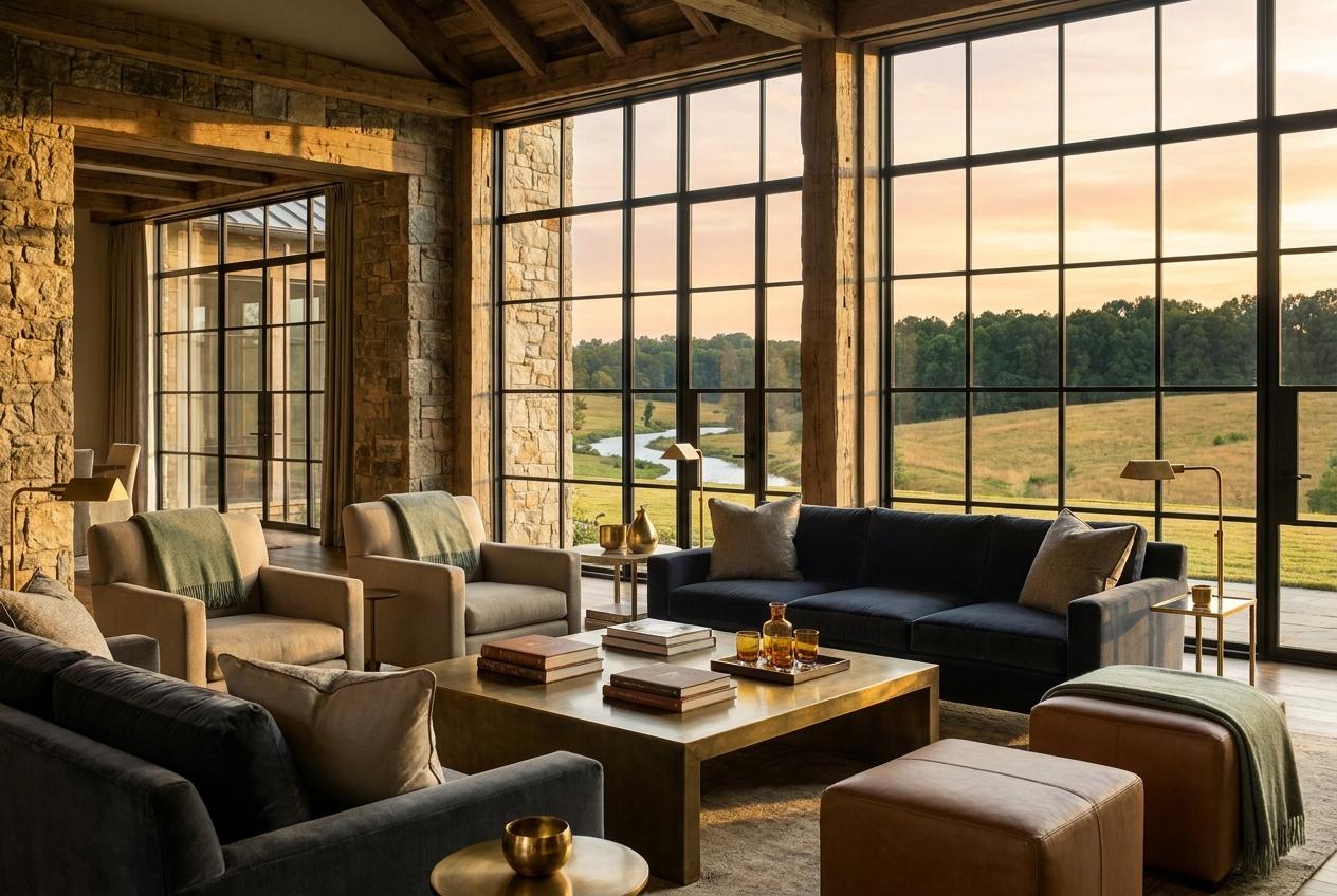 Design With the Land