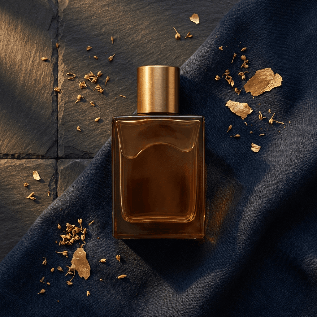 Summer Signature Cologne