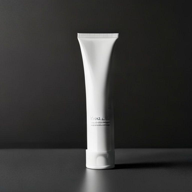 Eucalyptus Deodorant