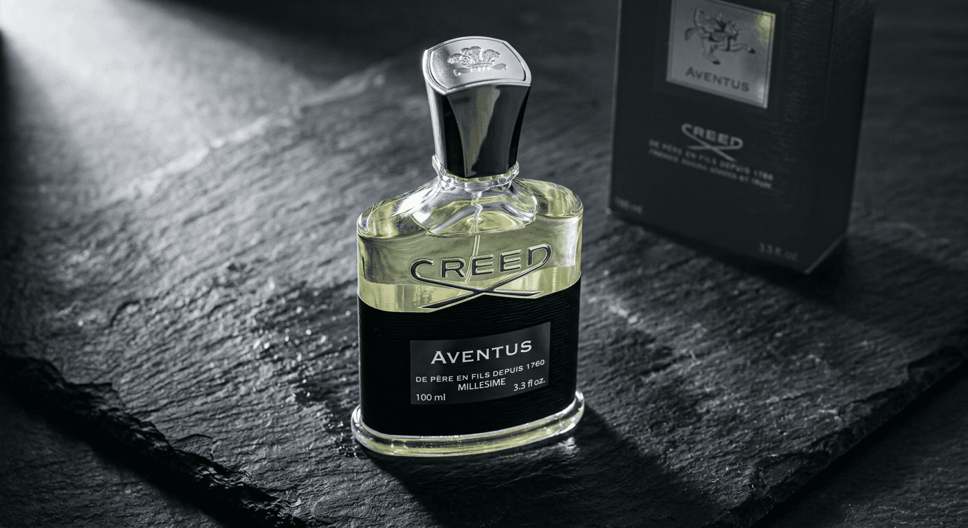 Aventus