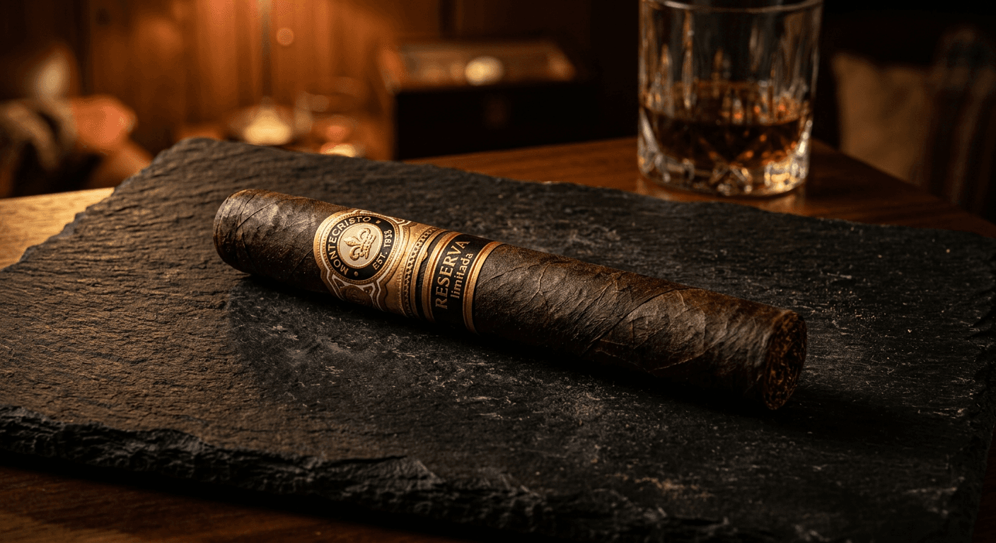 Oliva Serie V Melanio