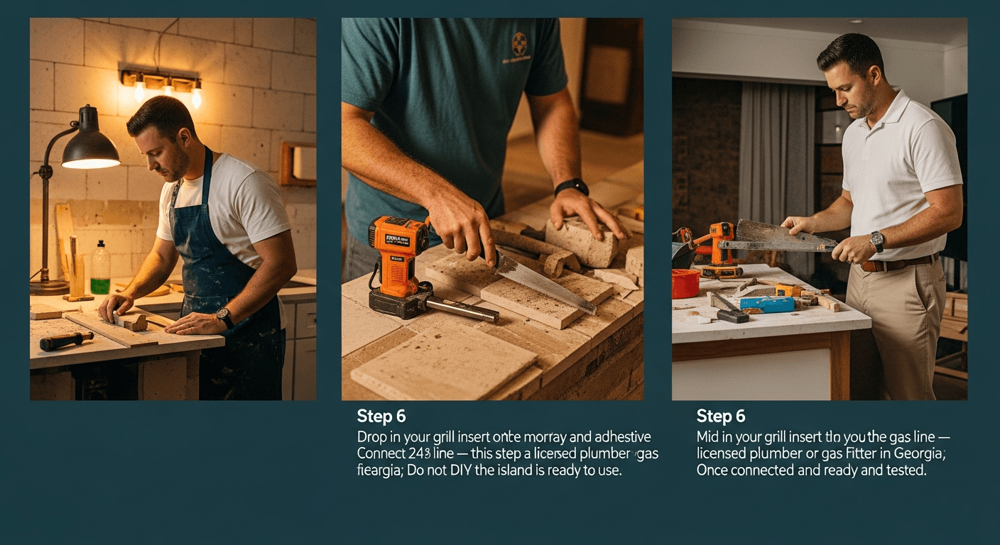 Step 6