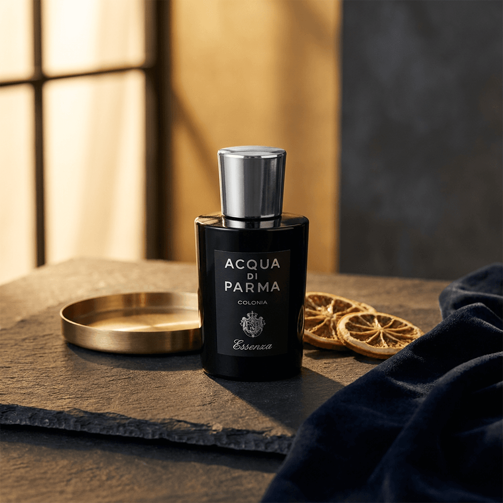 Acqua di Parma Colonia Essenza Eau de Cologne