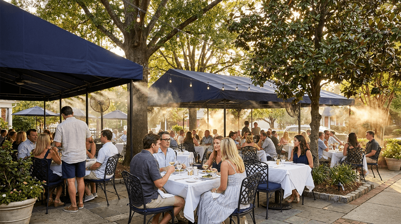 Osteria Mattone