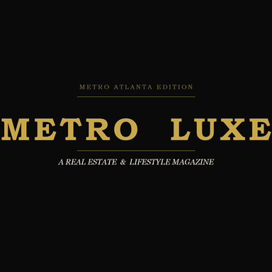 Metro Luxe