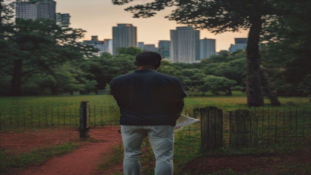 Atlanta's Parks Commissioner Is Out. Here's Why That Actually Matters for Neighborhoods.