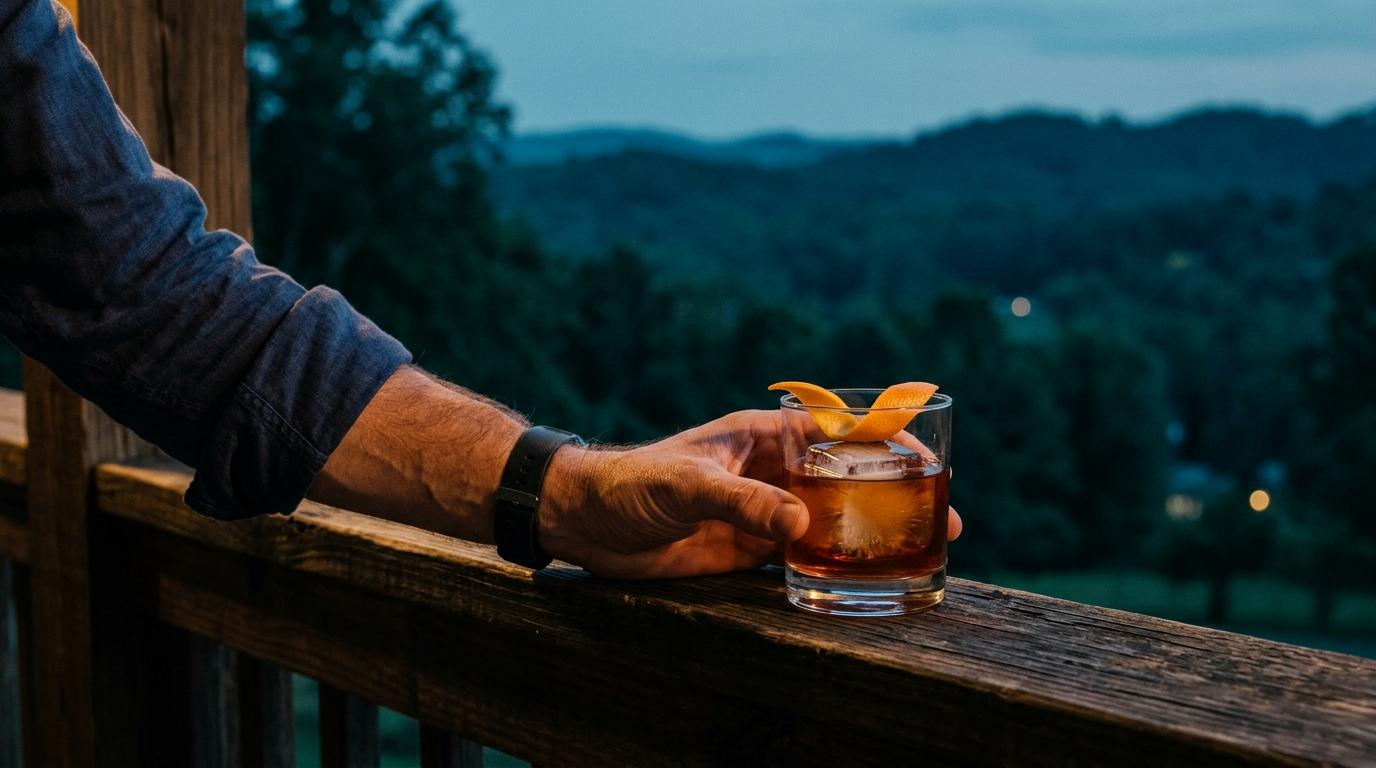 Sailing the Seas of Cheese is what happens when Portland craft meets umami swagger.