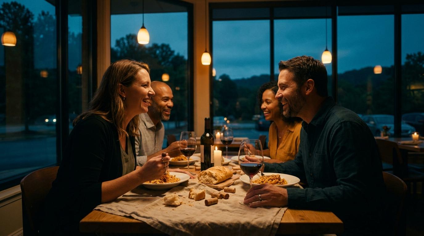 Fiorenza Is Opening in Alpharetta This Summer. Here's Why It Has My Attention.