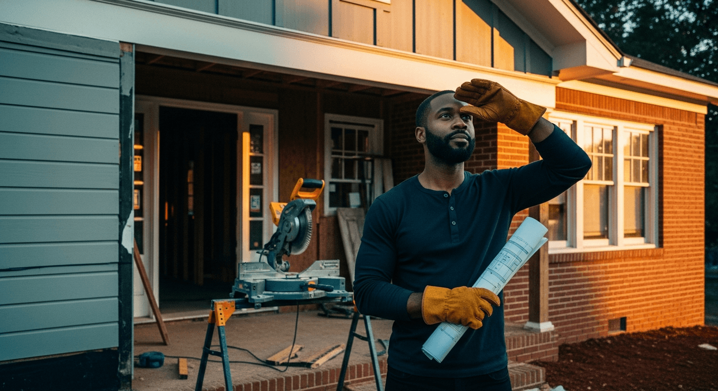 250 Years of American Architecture — And Atlanta Still Gets Called a Copy of Everywhere Else