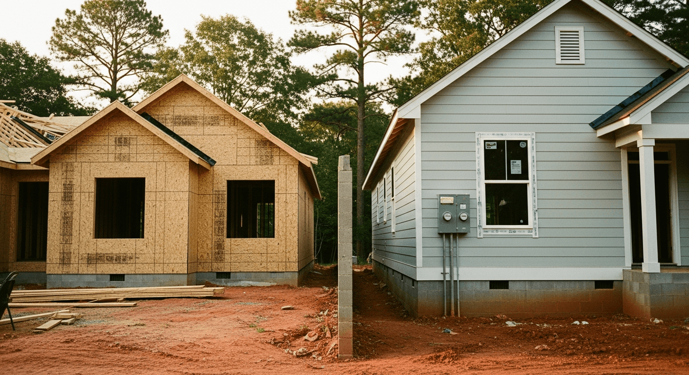 North Decatur Is Quietly Building Something Different at Highgrove Court