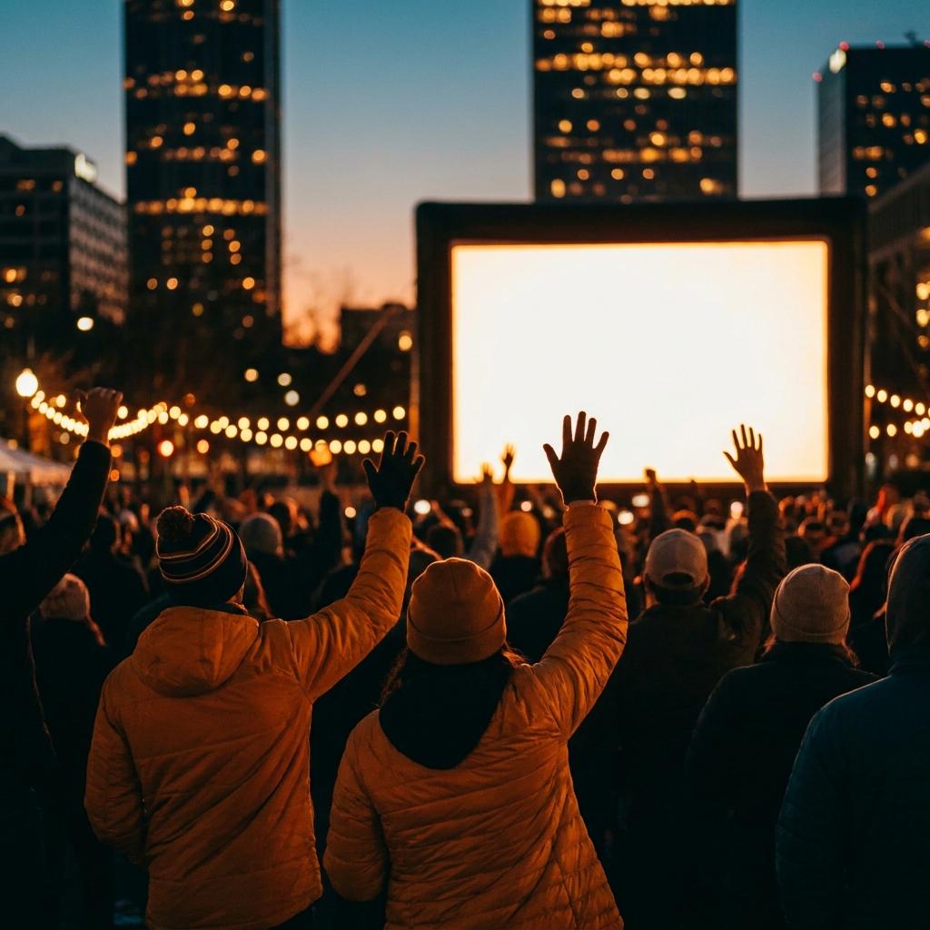 Atlanta World Cup Fan-Zone & Watch-Party Guide